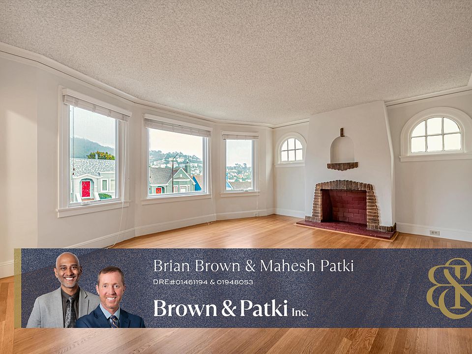 1st image of 8 Wawona St