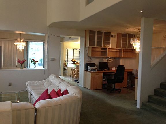 3rd image of 1273 Nashville Ct