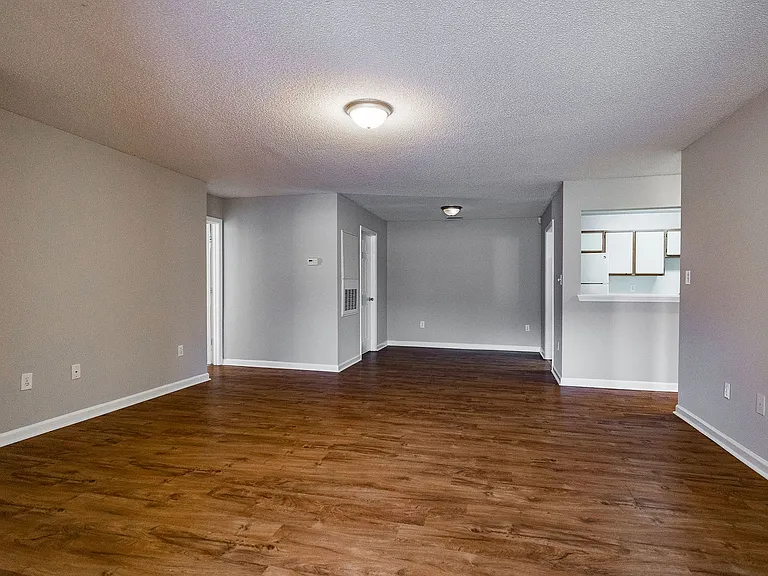 345 Research Dr #72 — Photo 28