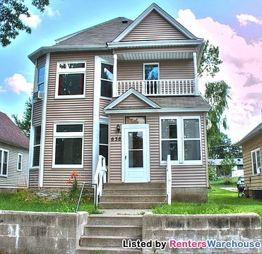 1st image of 638 Fuller Ave Side 2