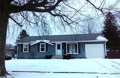 1st image of 1360 Fairview Ave