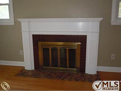 Living Room Fireplace.JPG