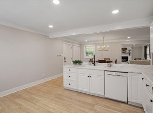 5317 Ten Ten Rd, Apex, NC 27539