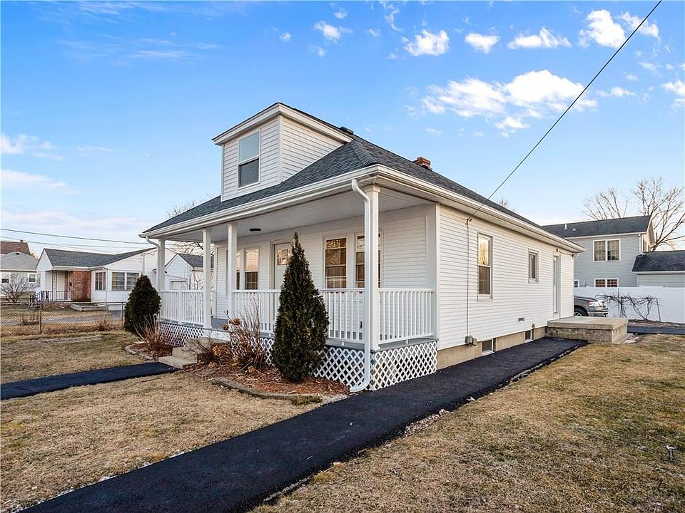 1st image of 141 Wilmarth Ave