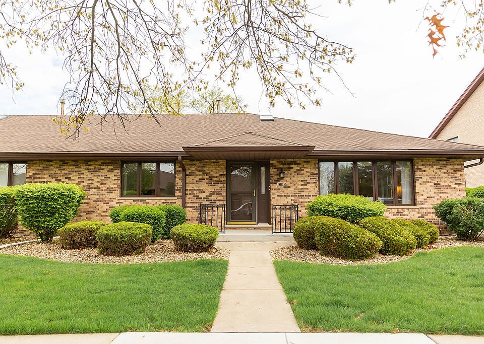 1st image of 8310 Ashley Ln #8310