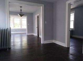 579 Adams Ave #2B, Elizabeth, NJ 07201