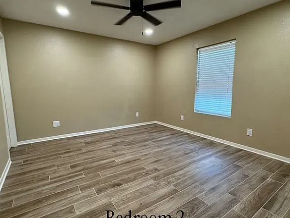 4th image of 5101A Boreas Dr
