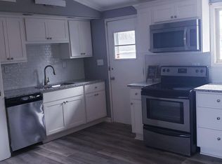 1639 Warwick Way, Mount Pleasant, WI 53406