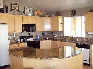 4th image of 4505 Hidden Canyon Ln