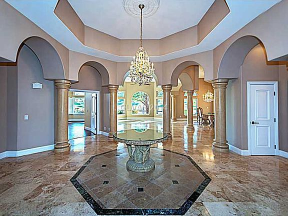 4th image of 34 Grand Miramar Dr