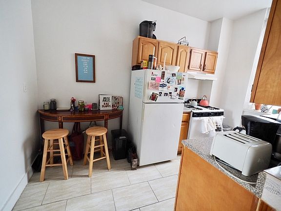 3rd image of 12-29 31st Ave #4A