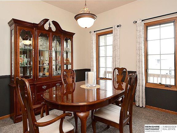 5th image of 9022 Bayberry Cir