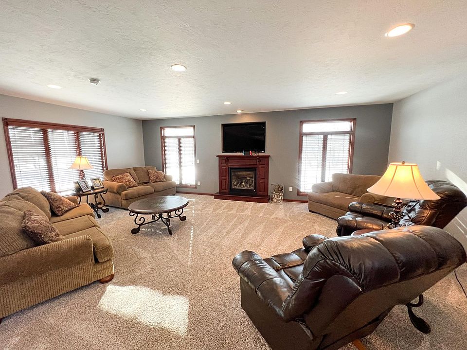 203 230th Ave, Fulda, MN 56131 MLS 6329832 Zillow