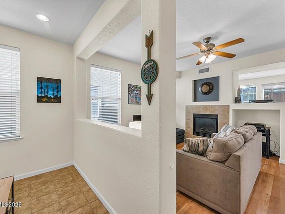 4th image of 4021 Antinori Dr