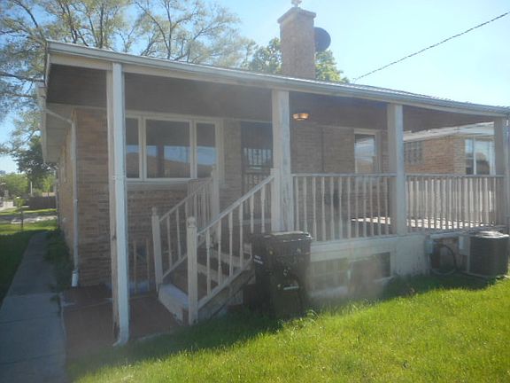 2nd image of 8200 W Leland Ave