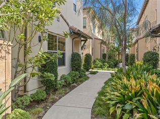 216 Milky Way, Irvine, CA 92618