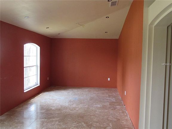 2nd image of 1511 Gregory Dr