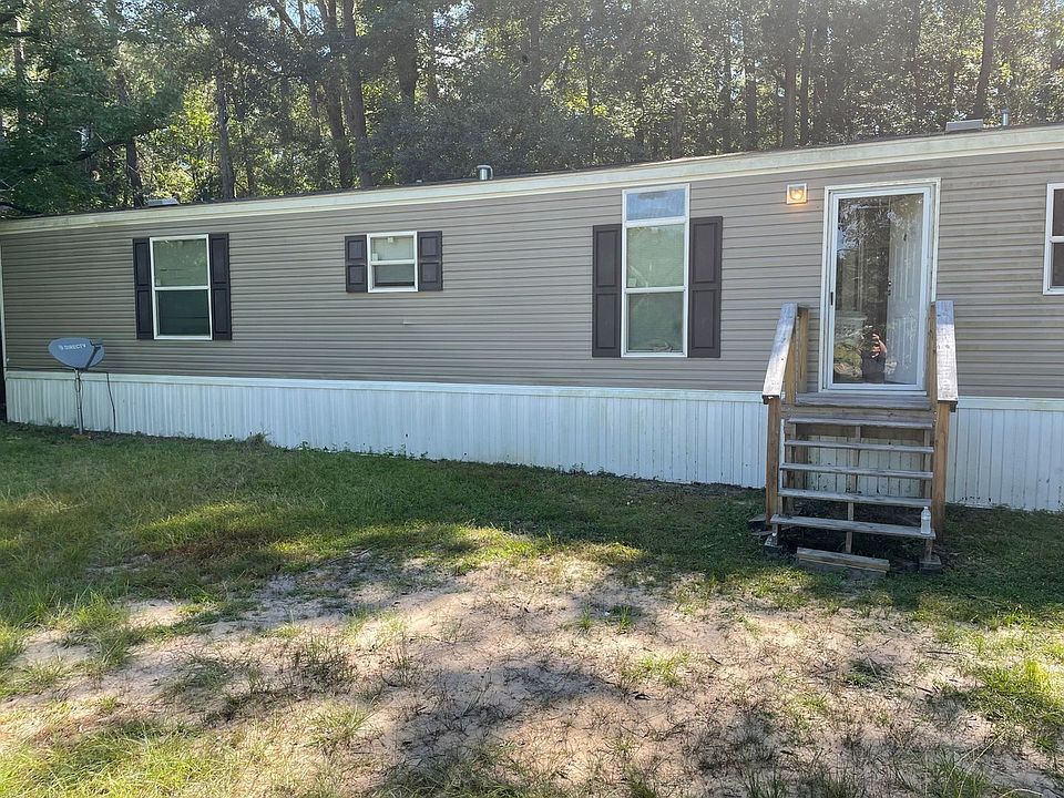 1st image of 2668 Highway 418 W