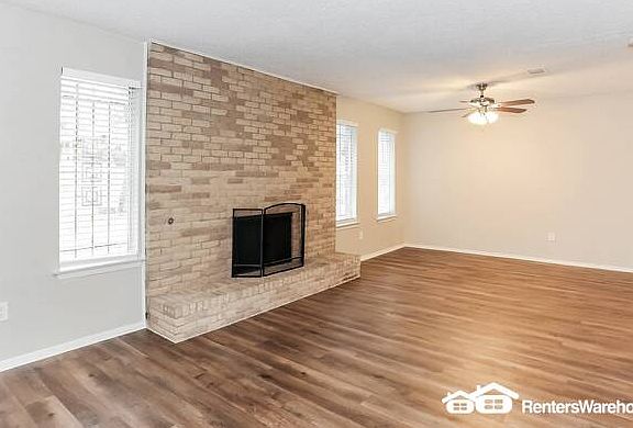 5th image of 5925 Truman Dr
