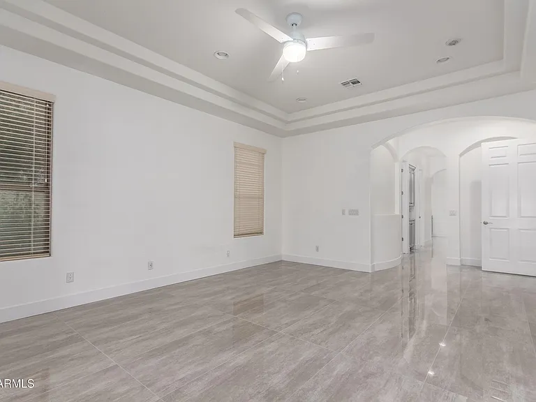 4711 E Buckboard Ct — Photo 19