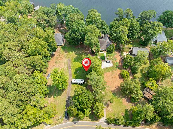 5th image of 149 Mays Rd #6D