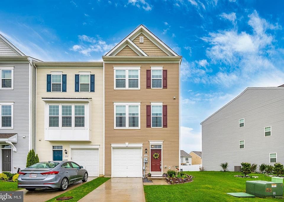 1st image of 13131 Nittany Lion Cir