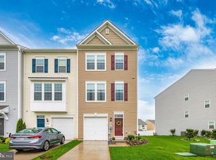 13131 Nittany Lion Cir, Hagerstown, MD 21740