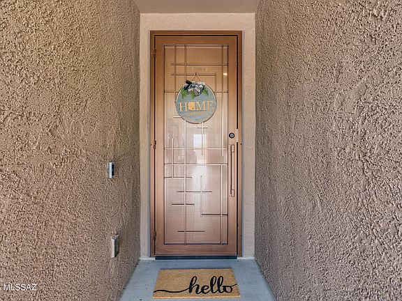 3rd image of 13132 E Cembeline Ln