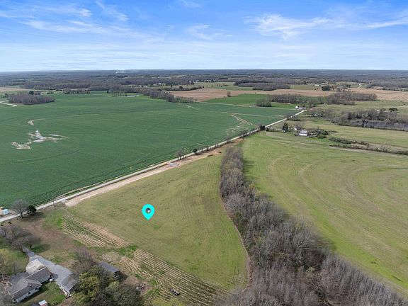 5th image of 25568 County Line Rd W