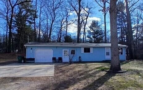 1st image of 6110 Oneil St