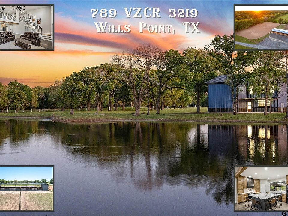 1st image of 789 Vz County Road 3219