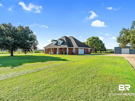 3rd image of 20240 County Road 34