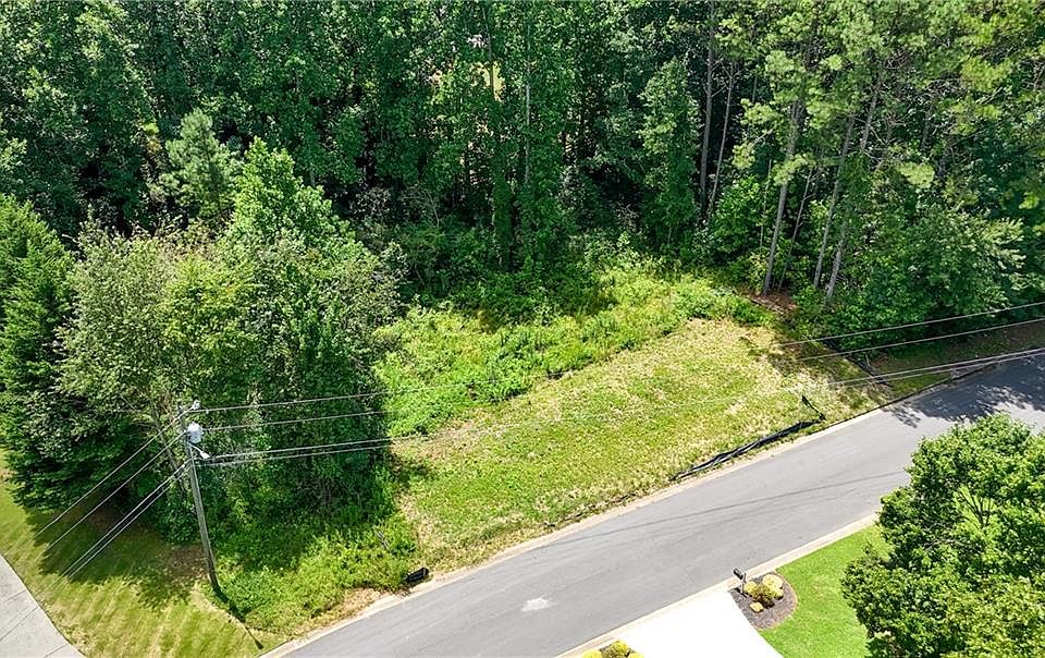 1st image of 5835 Rolling Oaks Cir #44