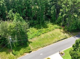 5835 Rolling Oaks Cir #44, Cumming, GA 30040