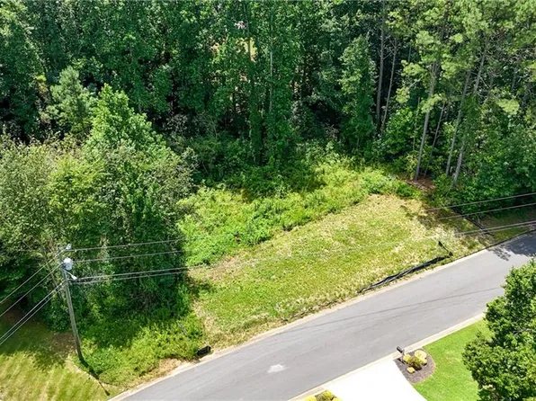 5835 Rolling Oaks Cir #44, Cumming, GA 30040