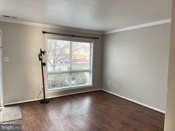 4th image of 13219 Keach Pl