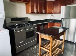 3008 W Diversey Ave APT 1, Chicago, IL 60647