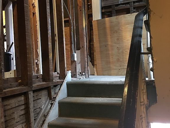 3rd image of 303 North St APT 8