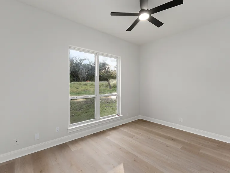 26807 Interstate Highway 10 W #2 — Photo 40
