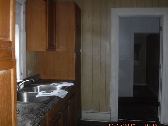 5th image of 906 Chickasawba St