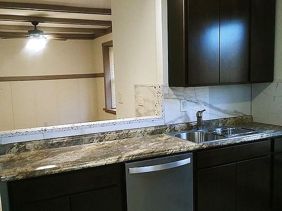 5th image of 4719 S Forrestville Ave #3