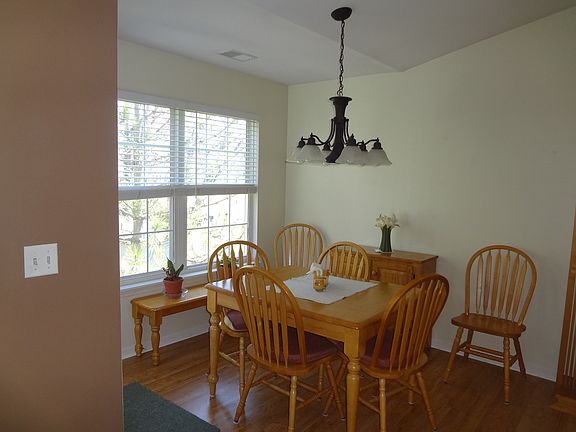 5th image of 1171 N Red Oak Cir Unit 4