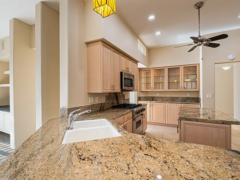 44965 Malia Cir — Photo 25