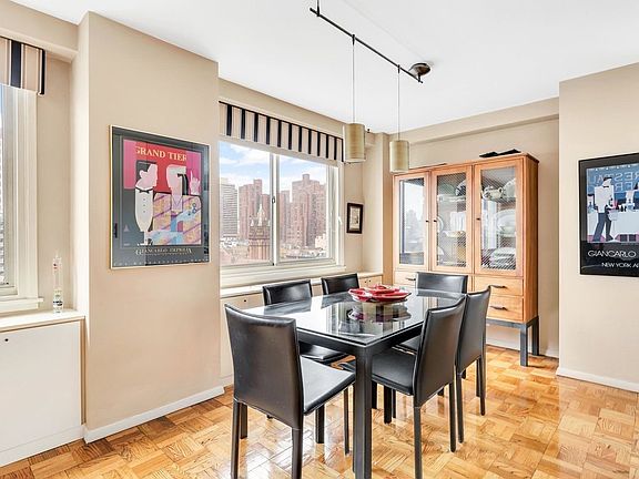 4th image of 1652 1st Ave #11J