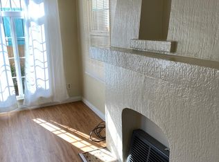 455 Dawson Ave #4, Long Beach, CA 90814