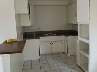 608 Via Altamira APT D, Montebello, CA 90640