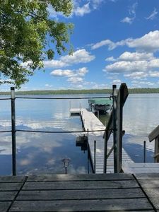 20624 269th Ave, Nevis, MN, 56467