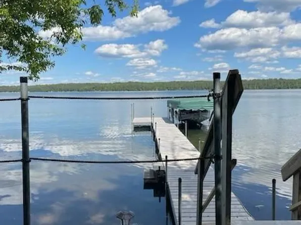 20624 269th Ave, Nevis, MN 56467