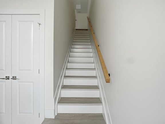 3rd image of 155 Glynn Ave #A
