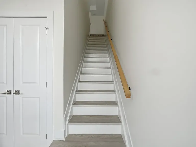 157 Glynn Ave #A — Photo 3